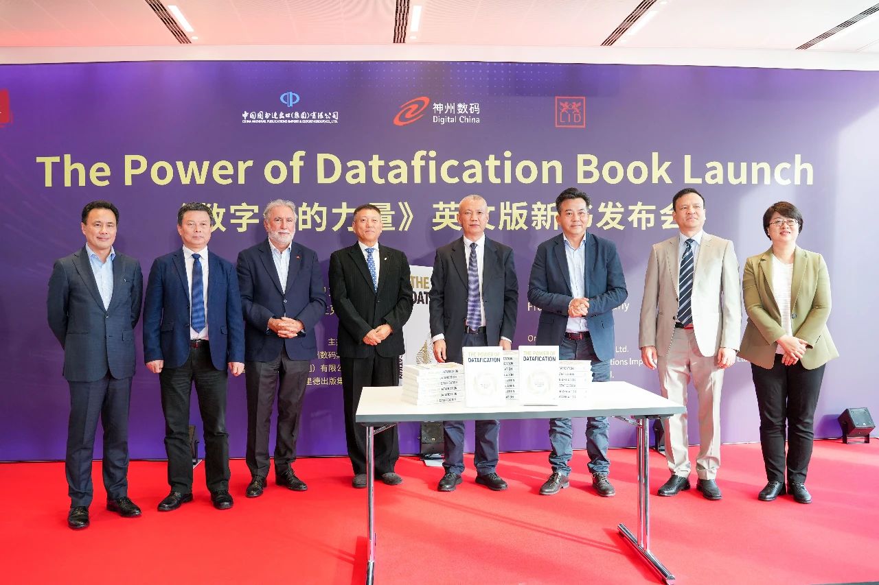 1670603900394251.jpg 20221210003345.jpg