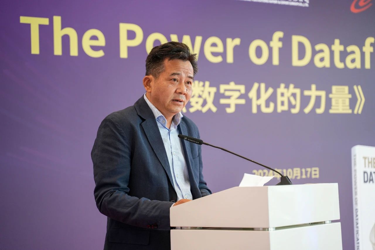 1670603900394251.jpg 20221210003345.jpg