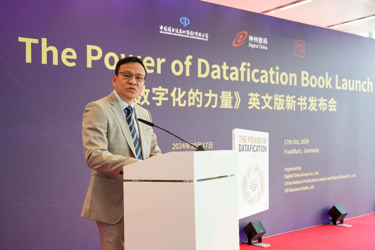 1670603900394251.jpg 20221210003345.jpg