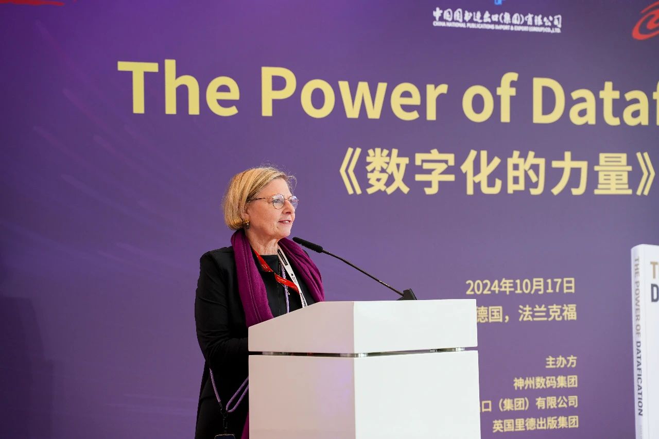 1670603900394251.jpg 20221210003345.jpg