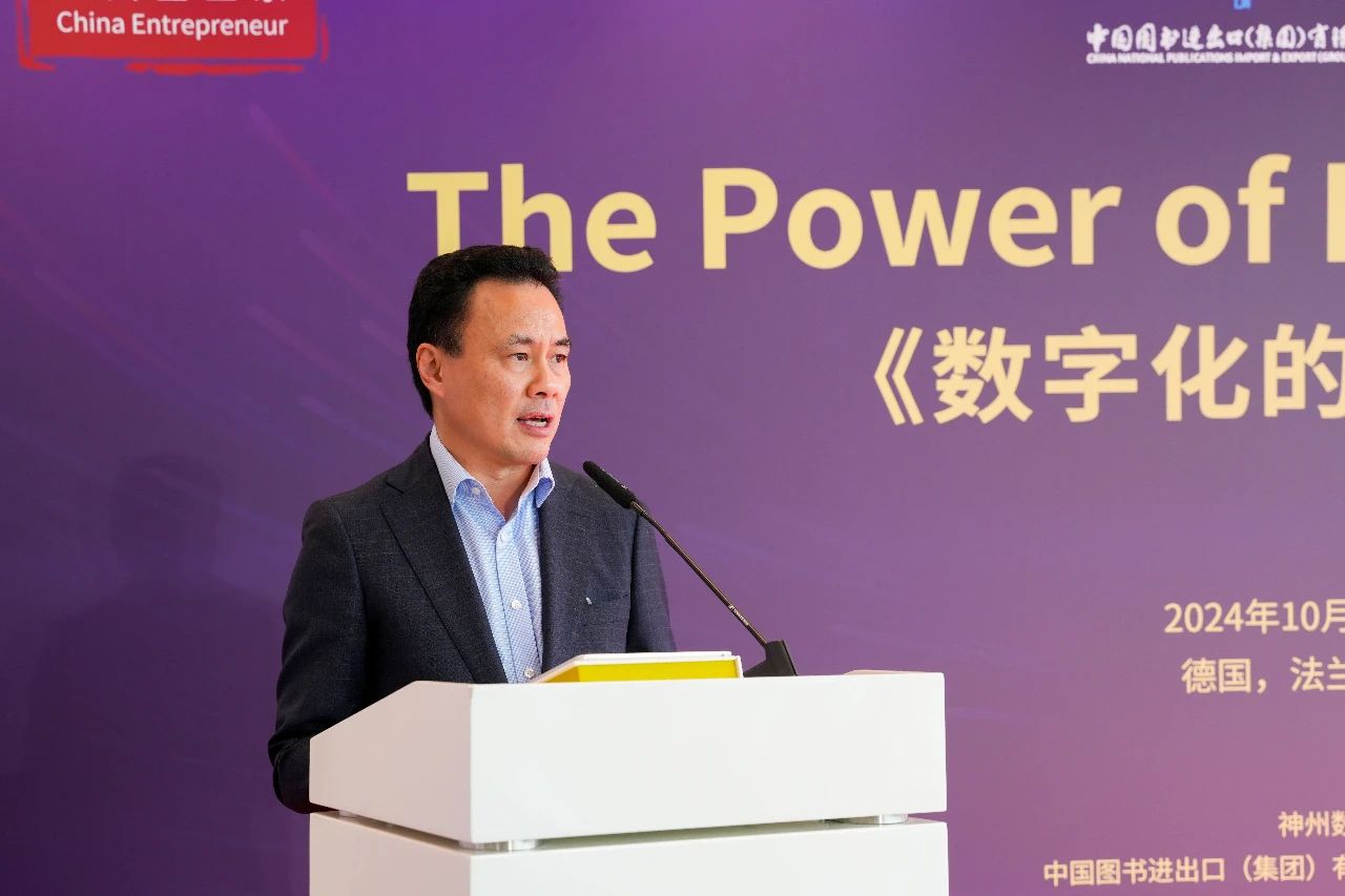 1670603900394251.jpg 20221210003345.jpg