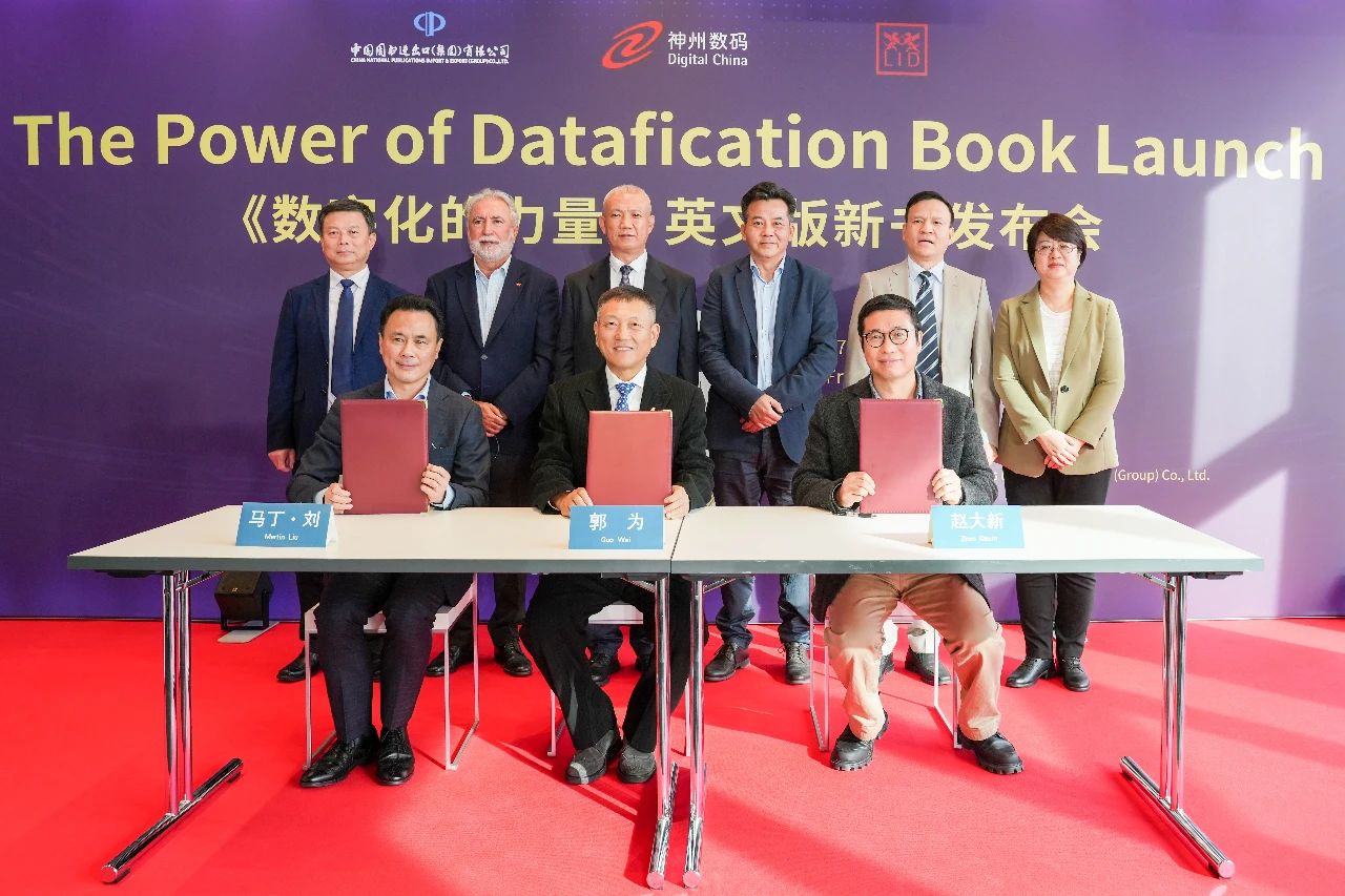 1670603900394251.jpg 20221210003345.jpg