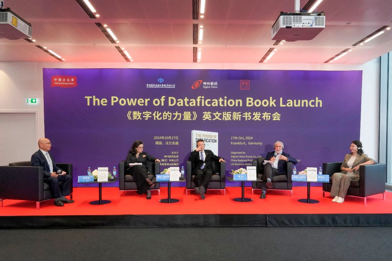 1670603900394251.jpg 20221210003345.jpg