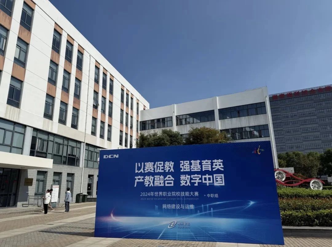 1670603900394251.jpg 20221210003345.jpg