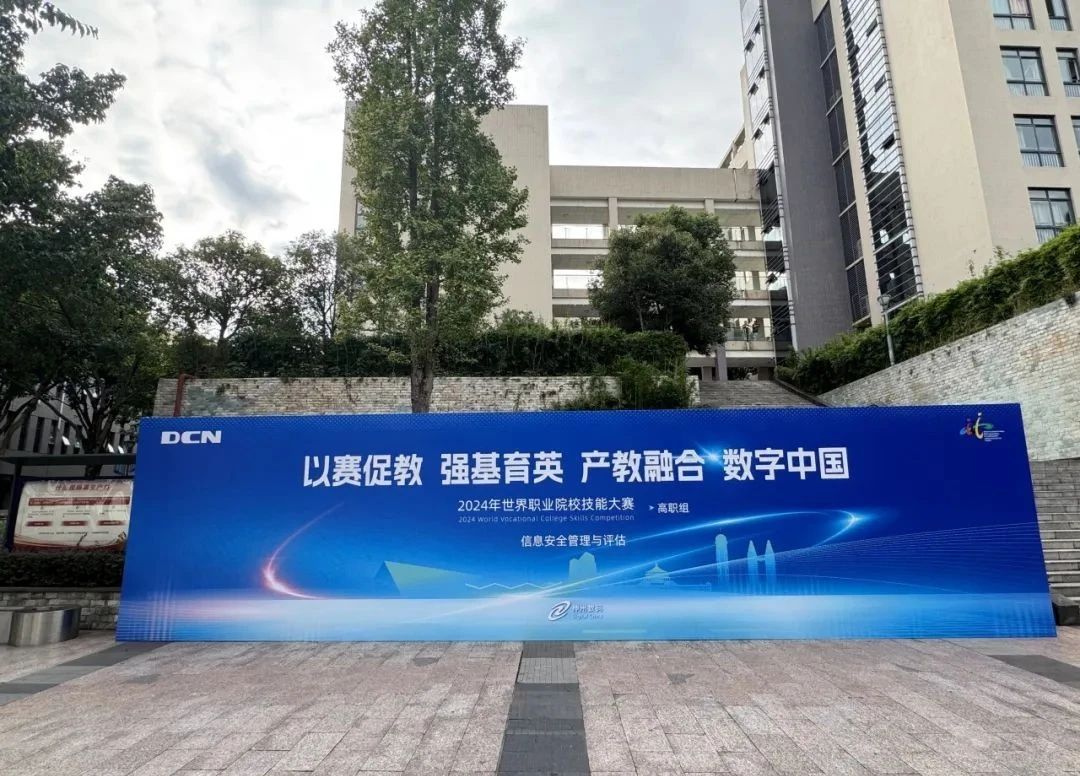 1670603900394251.jpg 20221210003345.jpg