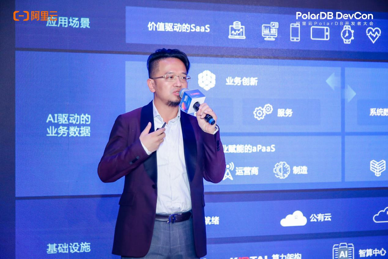 1670603900394251.jpg 20221210003345.jpg