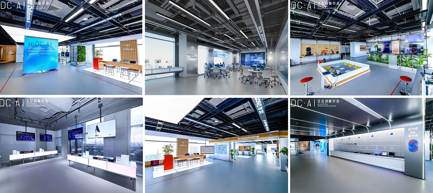 1670603900394251.jpg 20221210003345.jpg