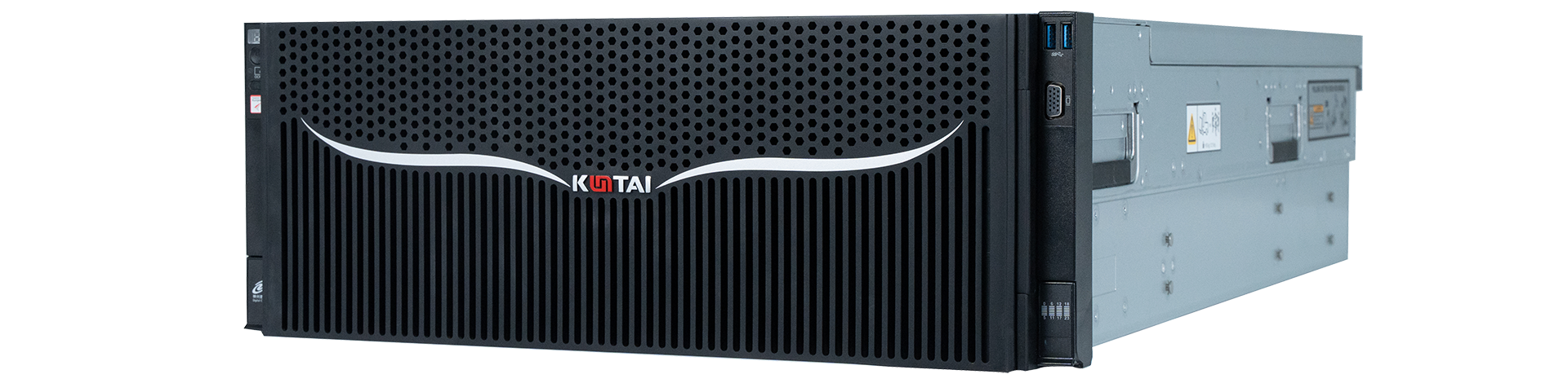 918������(�й���)����