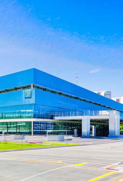 918������(�й���)����