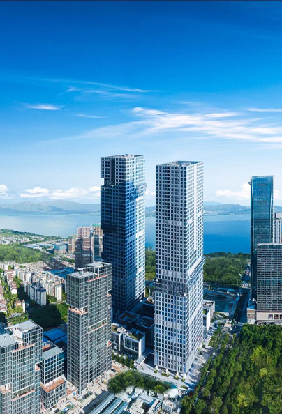 918������(�й���)����