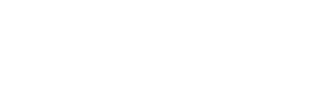 918������(�й���)����