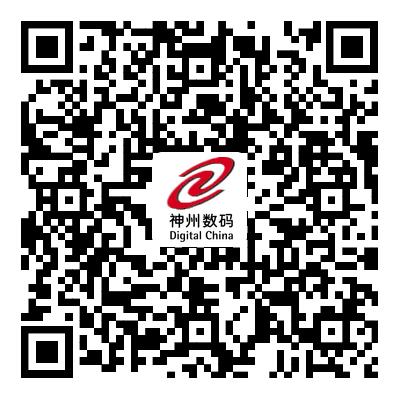 918������(�й���)����