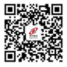 918������(�й���)����