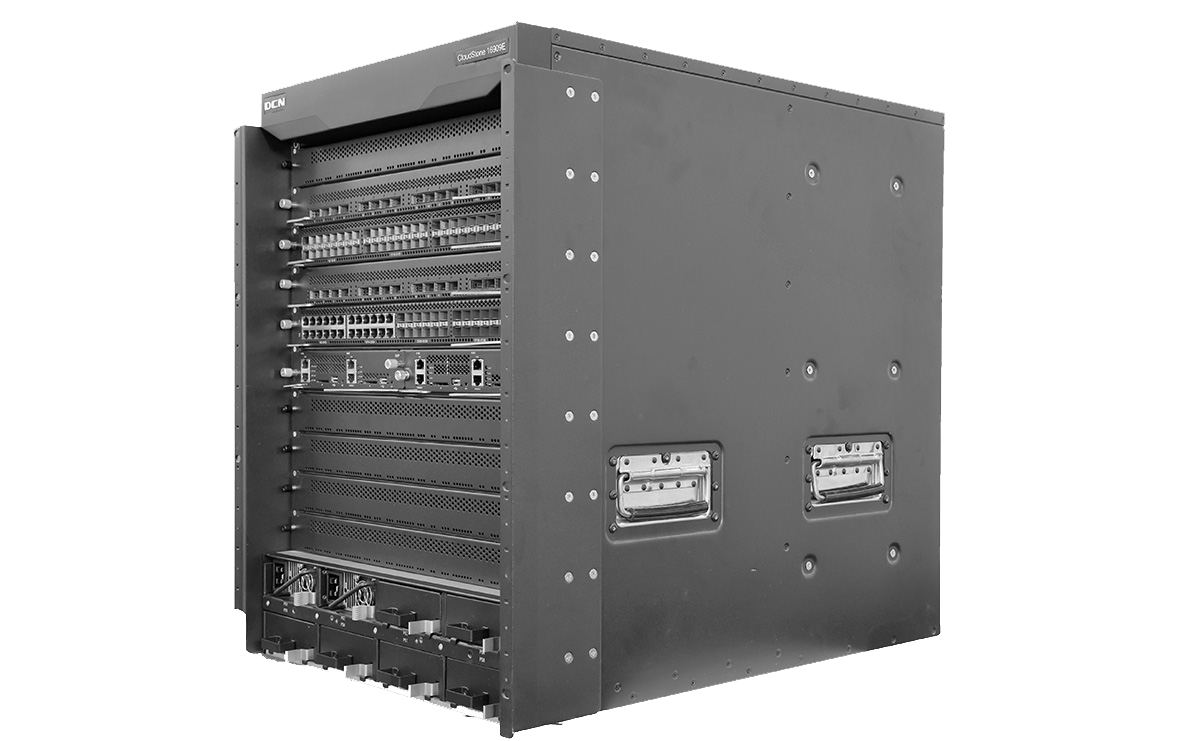 918������(�й���)����