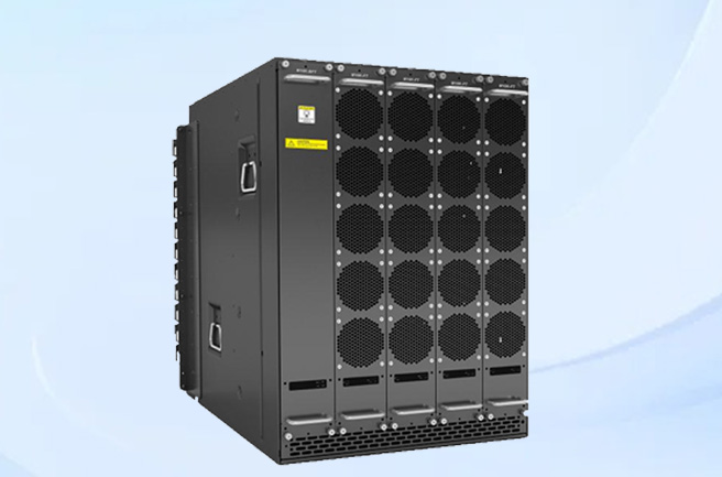 918������(�й���)����