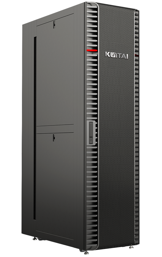 918������(�й���)����