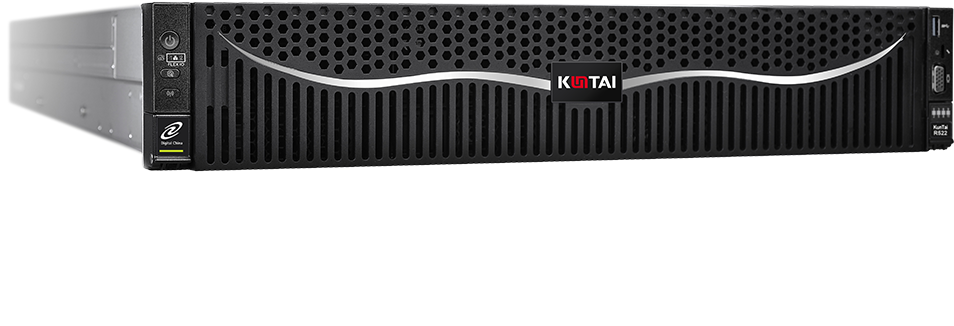 918������(�й���)����