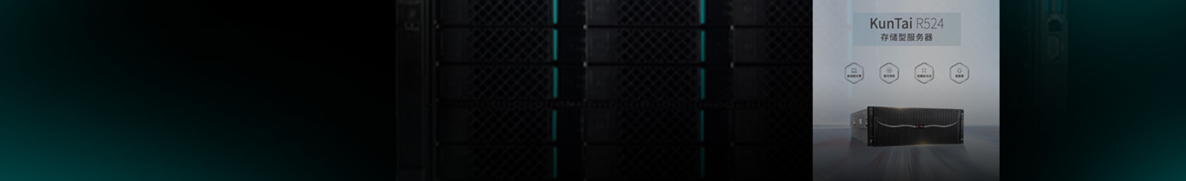 918������(�й���)����