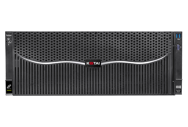 918������(�й���)����