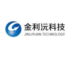 918������(�й���)����