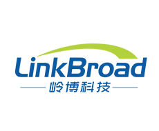 918������(�й���)����