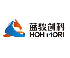 918������(�й���)����