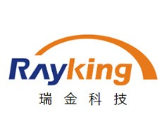 918������(�й���)����