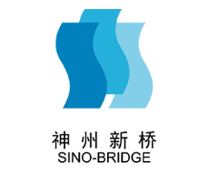 918������(�й���)����