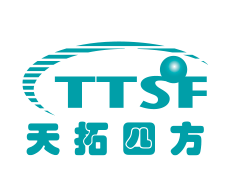 918������(�й���)����