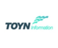 918������(�й���)����