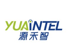 918������(�й���)����