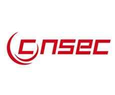 918������(�й���)����