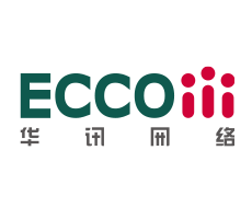 918������(�й���)����