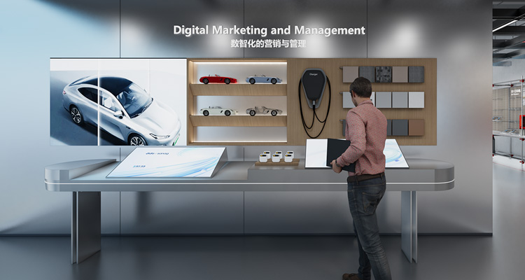 918������(�й���)����