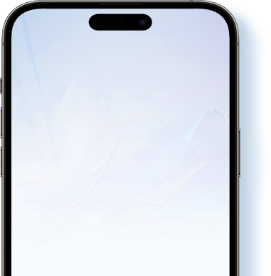 918������(�й���)����