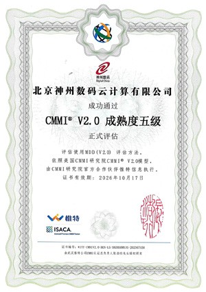 918������(�й���)����