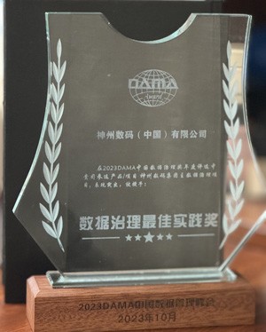 918������(�й���)����