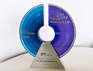 918������(�й���)����