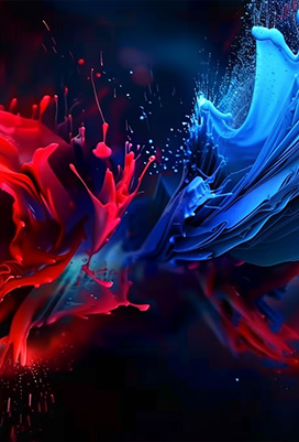 918������(�й���)����