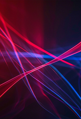 918������(�й���)����