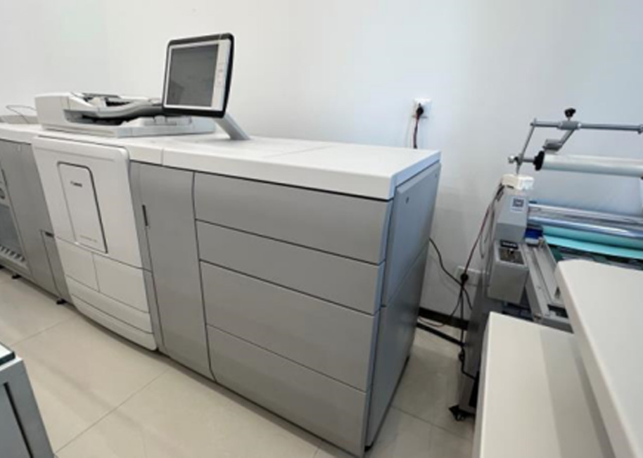 918������(�й���)����