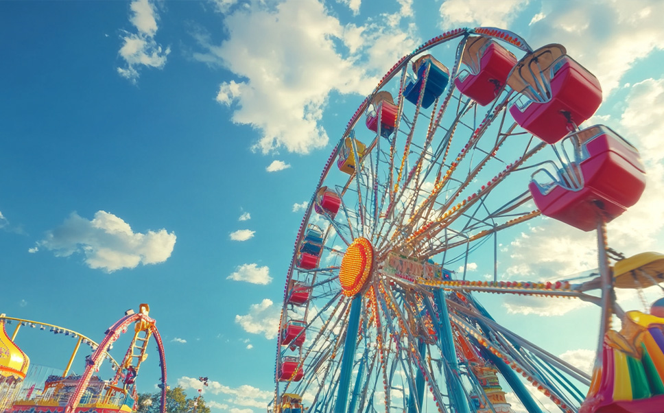 918������(�й���)����