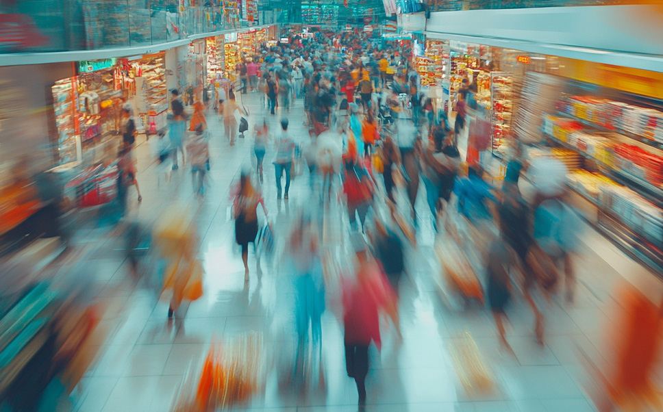 918������(�й���)����