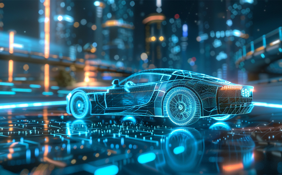 918������(�й���)����