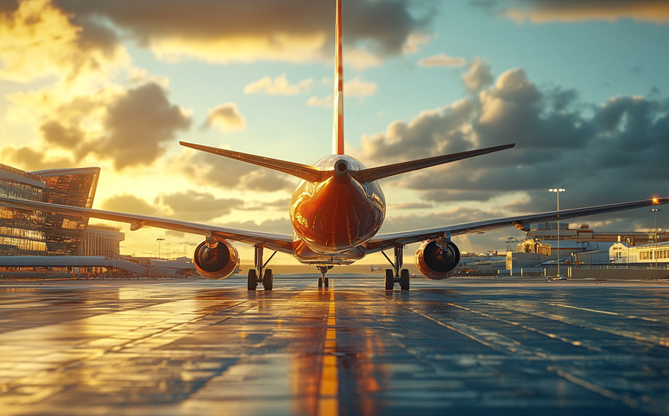 918������(�й���)����