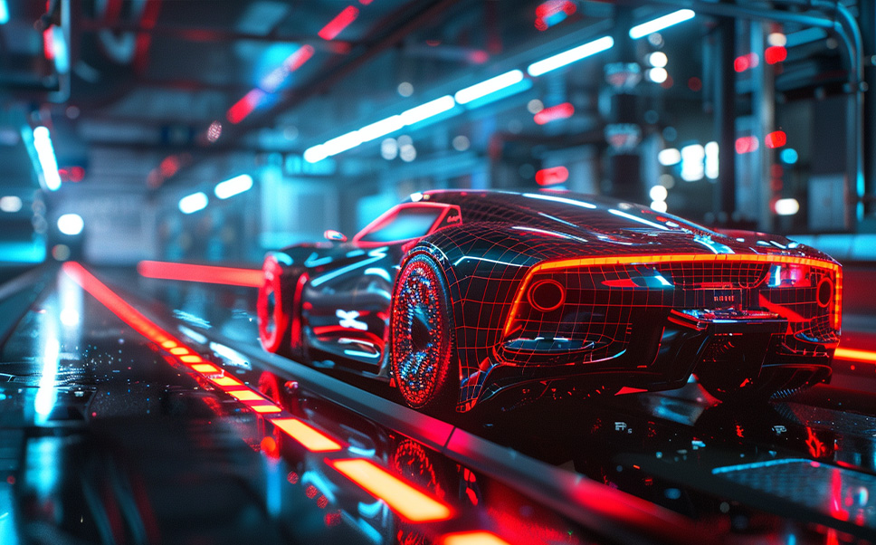 918������(�й���)����