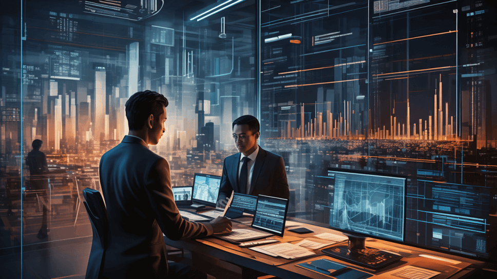 918������(�й���)����