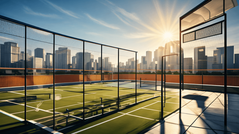 918������(�й���)����