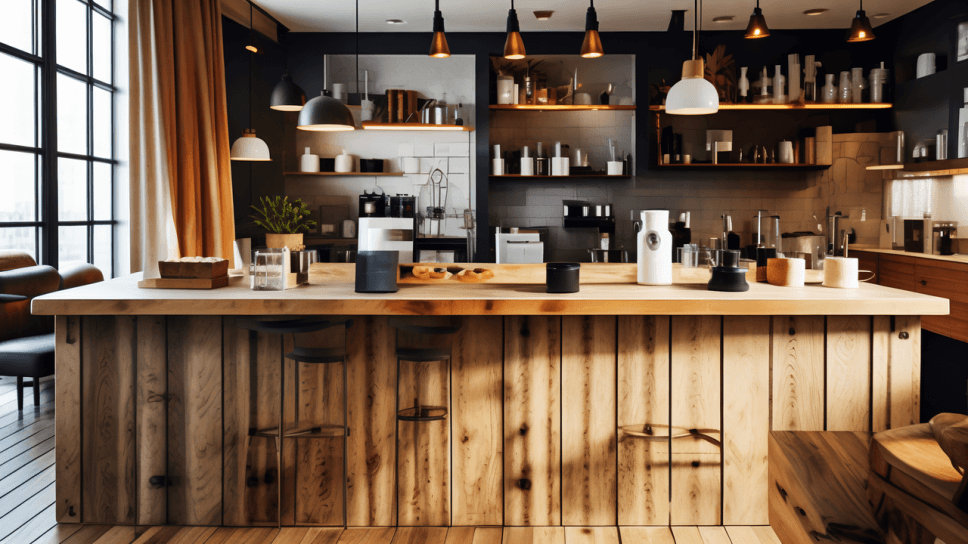 918������(�й���)����