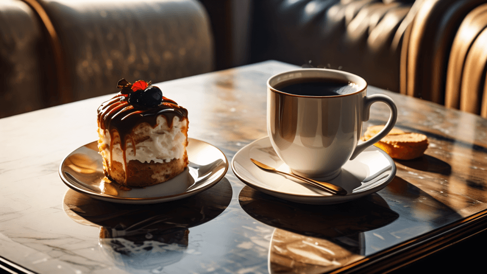 918������(�й���)����